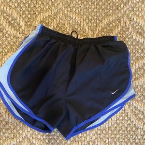 Women’s Nike shorts